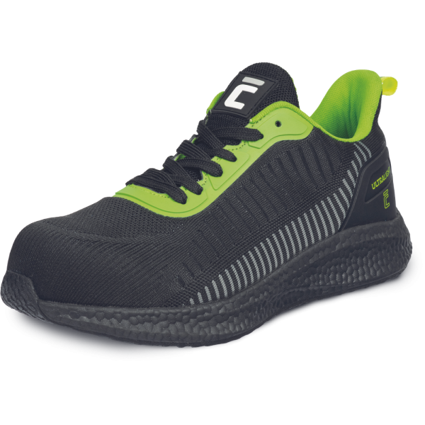 Напівчеревики