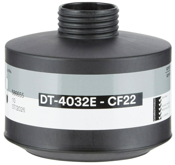 Фільтр CF22 B2-P3 R D/B PSL