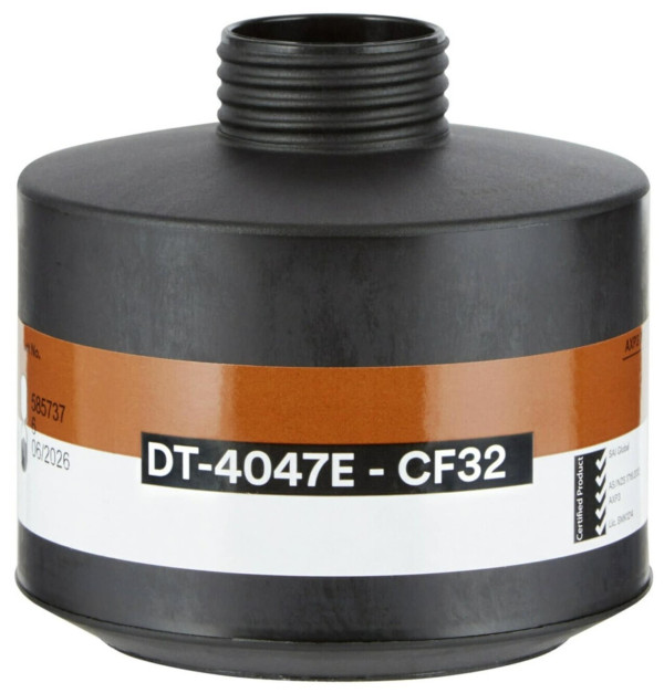 Фільтр CF32 AX-P3 R D