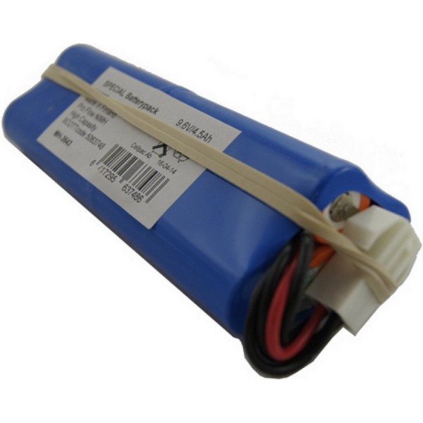 Акумуляторна батарея 3M PF-619E