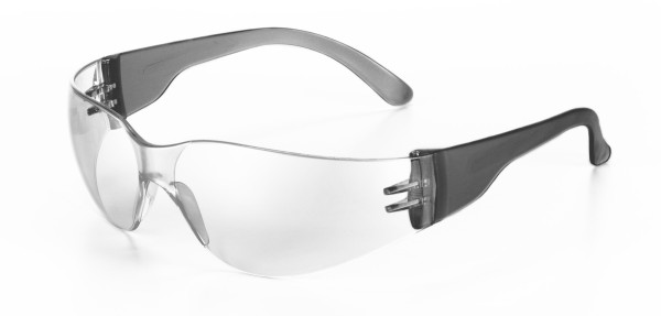 Окуляри захисні відкриті