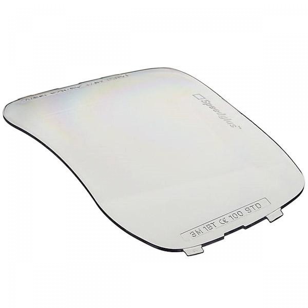 Зовнішня захисна лінза до Speedglas 100