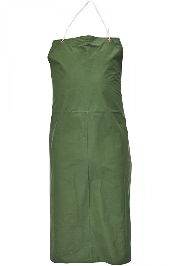 Apron