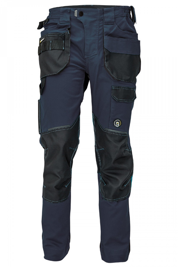 Dayboro trousers