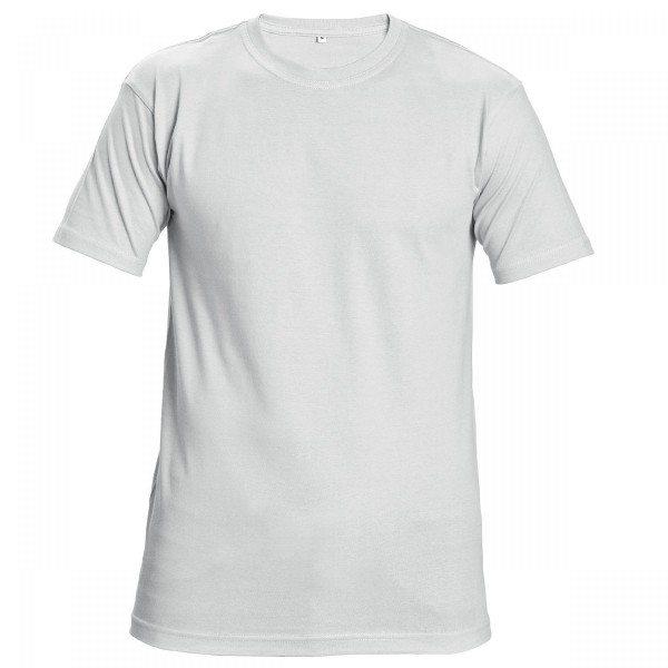 T-shirt white