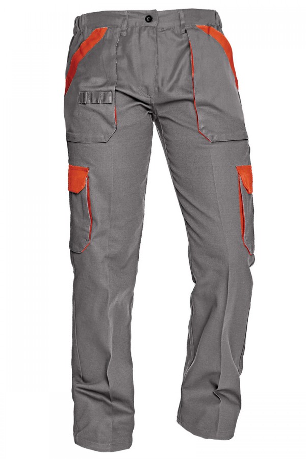 Lady trousers