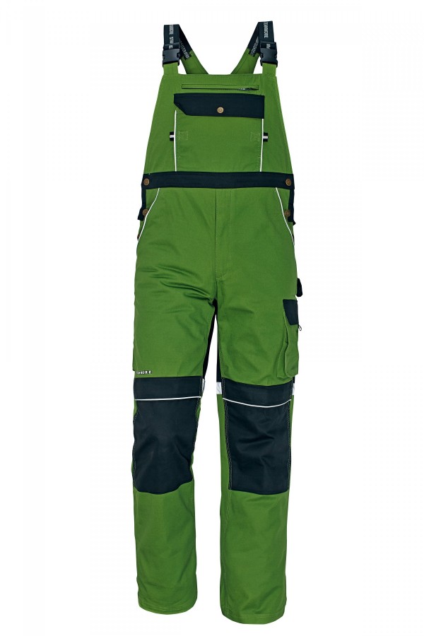 Bibpants