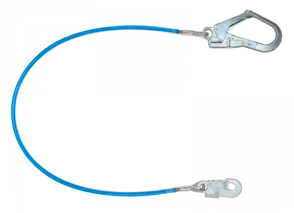 Строп тросовий