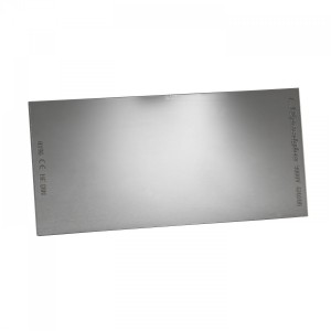 Внутрішня захисна лінза до Speedglas 100