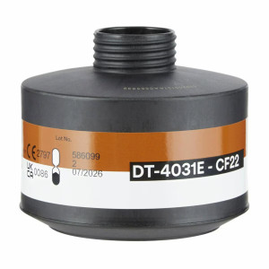 Фільтр СF22 A2-P3 R D/A PSL