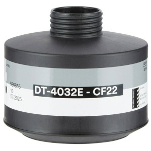 Фільтр CF22 B2-P3 R D/B PSL
