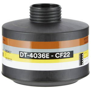 Фільтр CF22 A2B2E1-P3 R D/ABE PSL