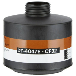 Фільтр CF32 AX-P3 R D