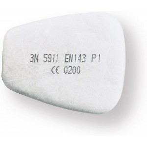 Фільтр 5911 P1 R
