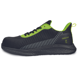 Напівчеревики