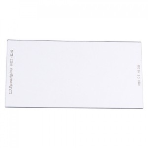 Внутрішня захисна лінза до Speedglas 9002X/Speedglas 9002NC