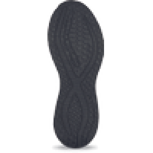 Напівчеревики