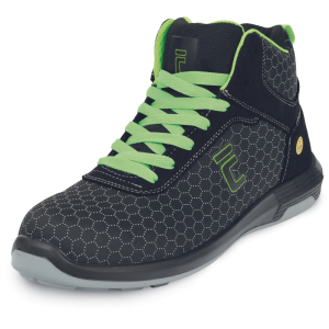 Черевики захисні