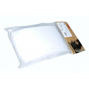 Зовнішня захисна лінза до Speedglas 100