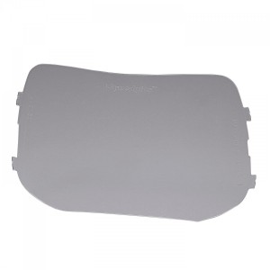 Зовнішня захисна лінза до Speedglas 100