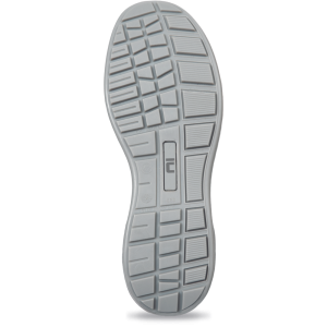 Черевики захисні