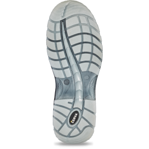 Черевики захисні з берцями