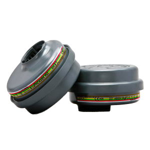 Фільтр спеціальний скомбінований