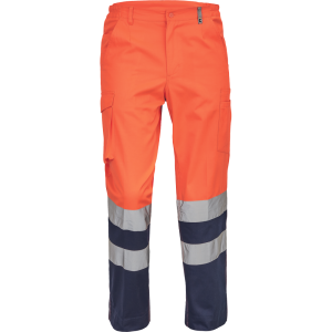Trousers HV