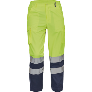 Trousers HV
