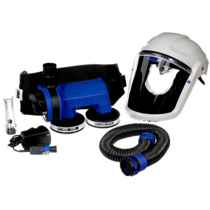 Турбоблок Proflow 2 SC 160
