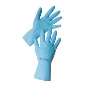 Рукавички хімічно стійкі