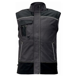 Куртка р.42, 46, 60