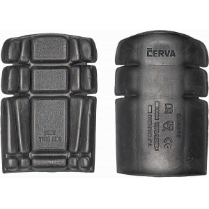 Knee protectors
