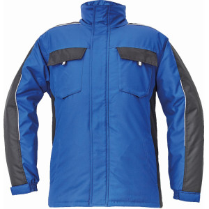 Winter jacket