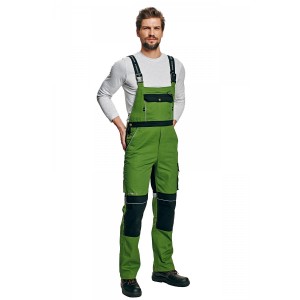 Bibpants