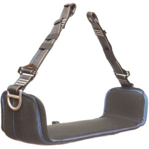 Сидіння підвісне для робіт на висоті