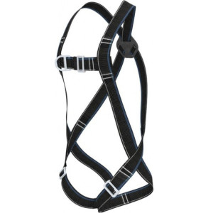 Пояс лямковий