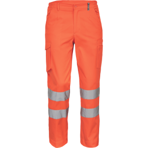 Trousers HV