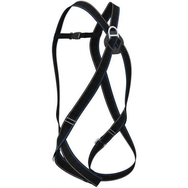 Пояс лямковий