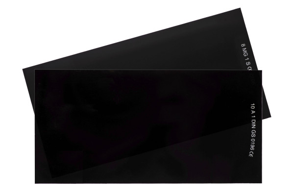 Світлофільтр затемненний